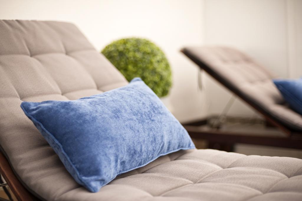 Singular Peral Apartment Seville Ngoại thất bức ảnh