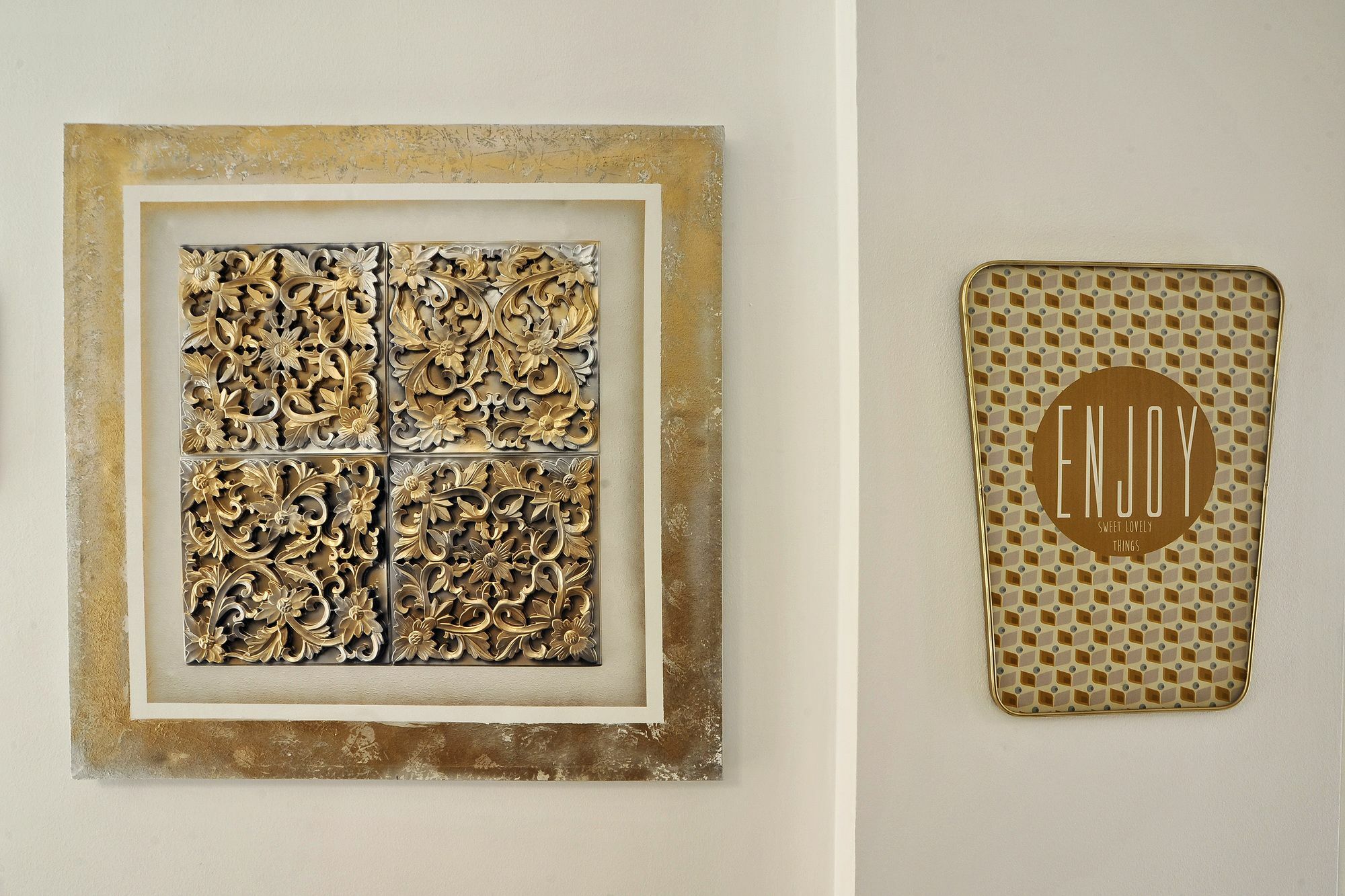Singular Peral Apartment Seville Ngoại thất bức ảnh