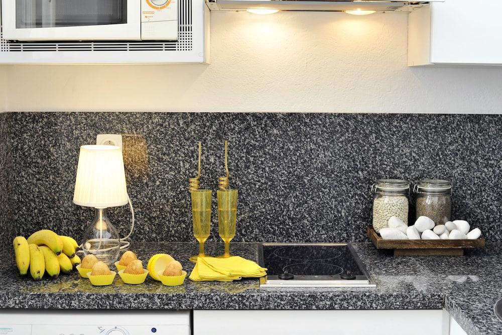 Singular Peral Apartment Seville Ngoại thất bức ảnh